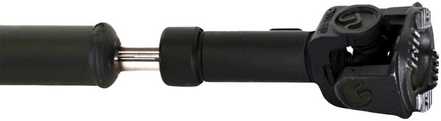 Drive Shaft Dorman-OE Solutions 938-230