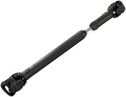 Drive Shaft Dorman-OE Solutions 938-230