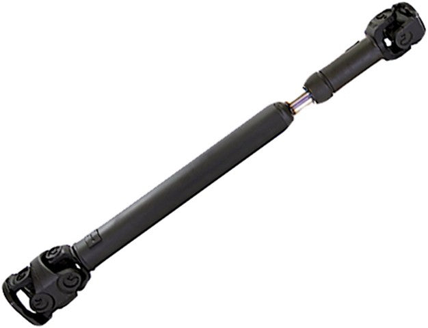 Drive Shaft Dorman-OE Solutions 938-230