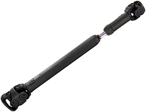 Drive Shaft Dorman-OE Solutions 938-230