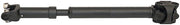 Drive Shaft Dorman-OE Solutions 938-233