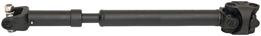 Drive Shaft Dorman-OE Solutions 938-233