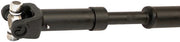 Drive Shaft Dorman-OE Solutions 938-233