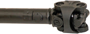 Drive Shaft Dorman-OE Solutions 938-233