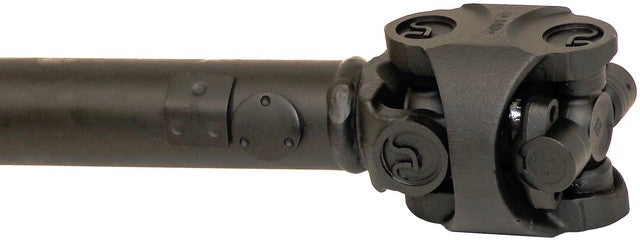 Drive Shaft Dorman-OE Solutions 938-233