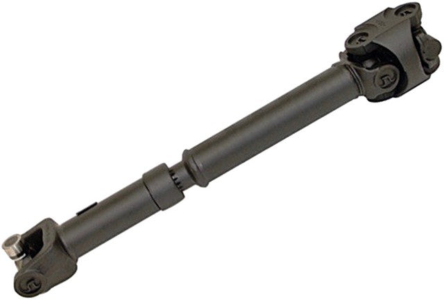 Drive Shaft Dorman-OE Solutions 938-233