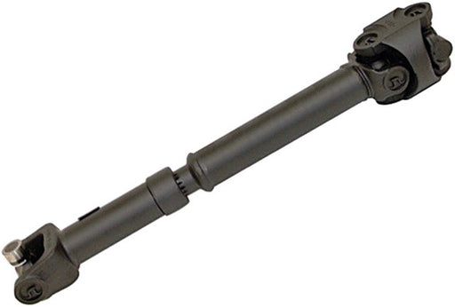 Drive Shaft Dorman-OE Solutions 938-233