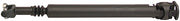 Drive Shaft Dorman-OE Solutions 938-234