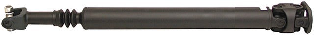 Drive Shaft Dorman-OE Solutions 938-234