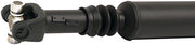 Drive Shaft Dorman-OE Solutions 938-234
