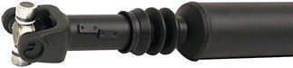 Drive Shaft Dorman-OE Solutions 938-234