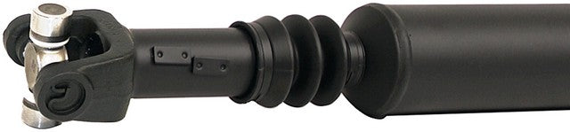 Drive Shaft Dorman-OE Solutions 938-234