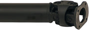 Drive Shaft Dorman-OE Solutions 938-234