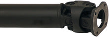Drive Shaft Dorman-OE Solutions 938-234