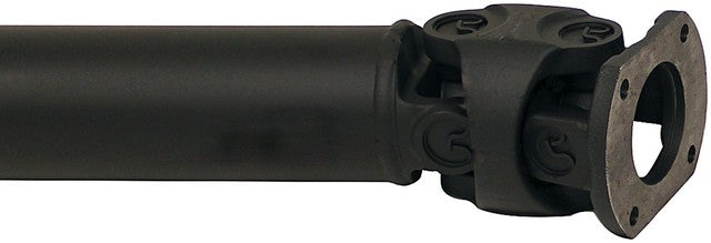 Drive Shaft Dorman-OE Solutions 938-234