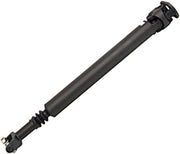 Drive Shaft Dorman-OE Solutions 938-234