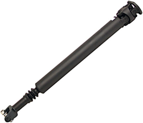 Drive Shaft Dorman-OE Solutions 938-234