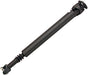 Drive Shaft Dorman-OE Solutions 938-234