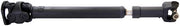 Drive Shaft Dorman-OE Solutions 938-236