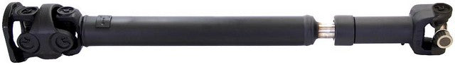 Drive Shaft Dorman-OE Solutions 938-236