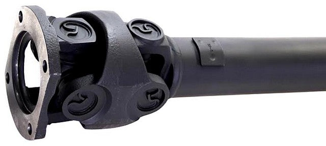 Drive Shaft Dorman-OE Solutions 938-236