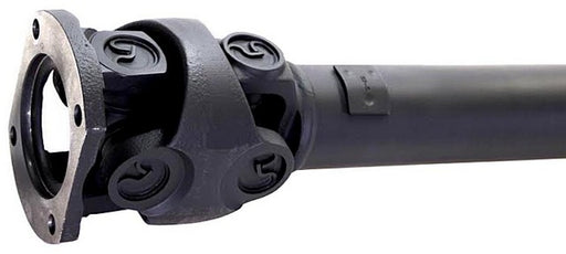Drive Shaft Dorman-OE Solutions 938-236