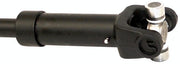 Drive Shaft Dorman-OE Solutions 938-236