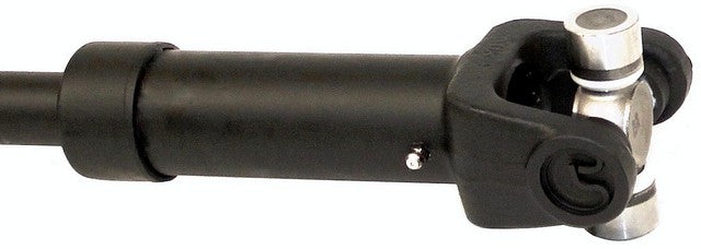 Drive Shaft Dorman-OE Solutions 938-236