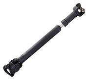 Drive Shaft Dorman-OE Solutions 938-236