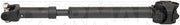 Drive Shaft Dorman-OE Solutions 938-238