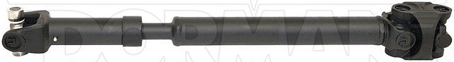 Drive Shaft Dorman-OE Solutions 938-238