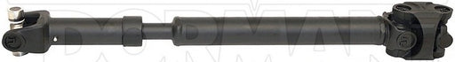 Drive Shaft Dorman-OE Solutions 938-238