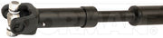 Drive Shaft Dorman-OE Solutions 938-238