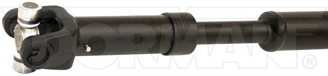 Drive Shaft Dorman-OE Solutions 938-238
