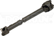 Drive Shaft Dorman-OE Solutions 938-238