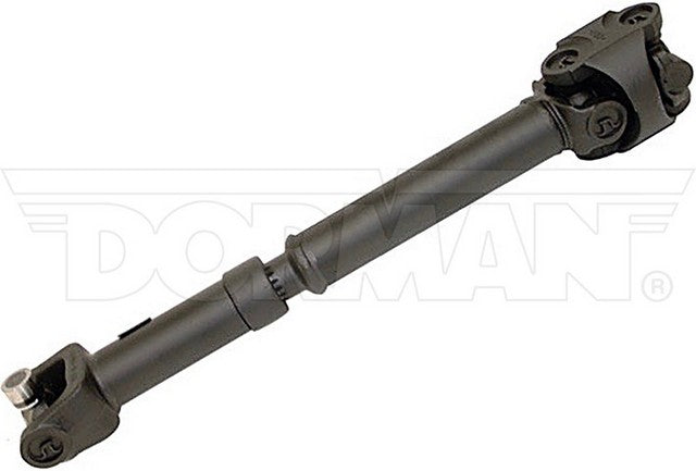 Drive Shaft Dorman-OE Solutions 938-238
