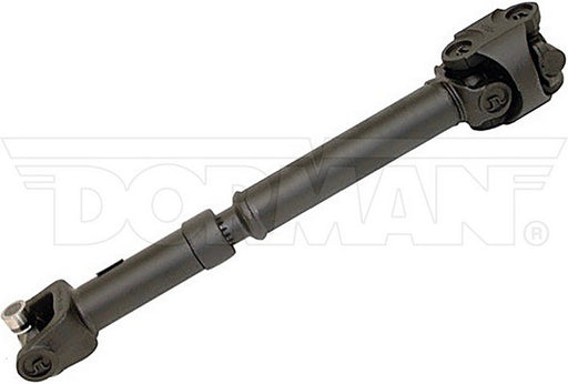 Drive Shaft Dorman-OE Solutions 938-238