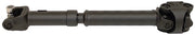 Drive Shaft Dorman-OE Solutions 938-240