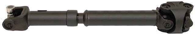 Drive Shaft Dorman-OE Solutions 938-240