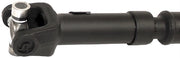 Drive Shaft Dorman-OE Solutions 938-240