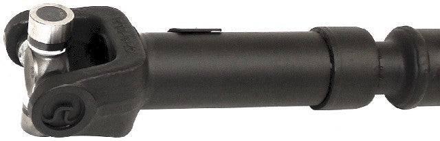 Drive Shaft Dorman-OE Solutions 938-240