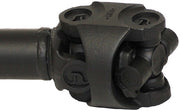 Drive Shaft Dorman-OE Solutions 938-240