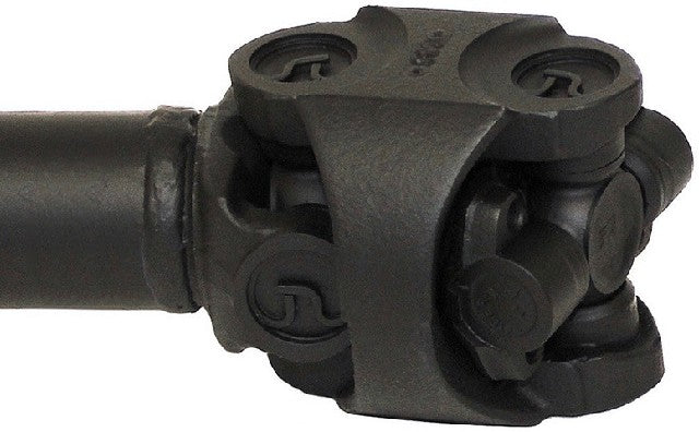 Drive Shaft Dorman-OE Solutions 938-240