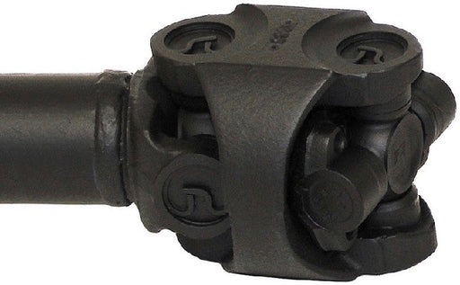 Drive Shaft Dorman-OE Solutions 938-240