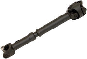 Drive Shaft Dorman-OE Solutions 938-240
