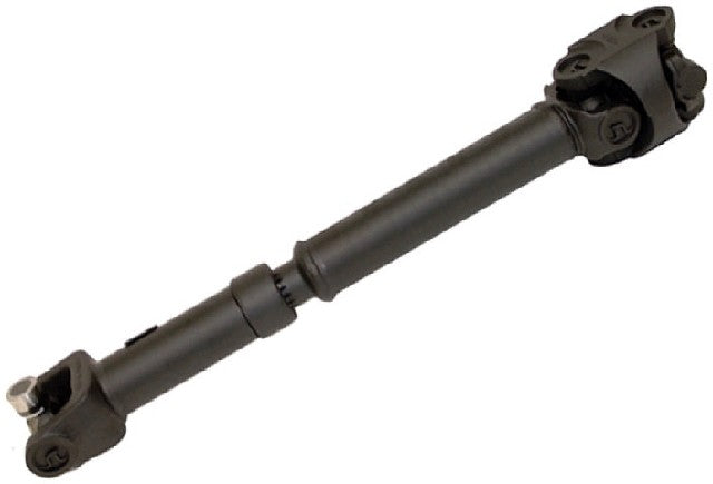 Drive Shaft Dorman-OE Solutions 938-240
