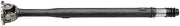 Drive Shaft Dorman-OE Solutions 938-241