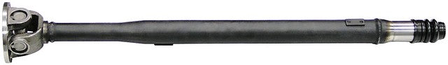 Drive Shaft Dorman-OE Solutions 938-241