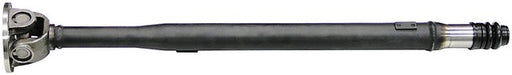 Drive Shaft Dorman-OE Solutions 938-241