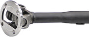 Drive Shaft Dorman-OE Solutions 938-241